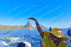 P1472905