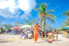 P1130765