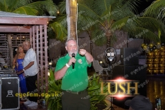 P1141080