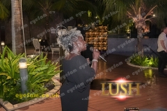 P1141097