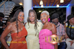 aiease_1748801933883