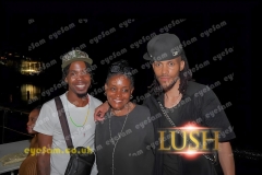 aiease_1748814614344