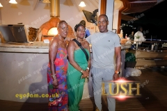 aiease_1749138041083