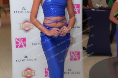 unblurimageai_unblur_P1130987