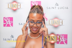 unblurimageai_unblur_aiease_1749136936777