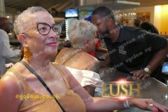 P1130630