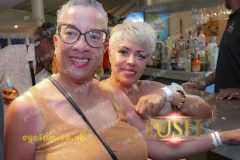 P1130632