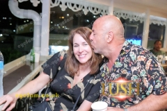 P1130652