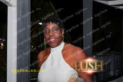 1_unblurimageai_P1141712