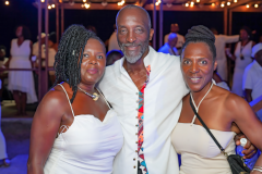 1_unblurimageai_P1141863