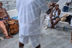 PXL_20250508_202158216