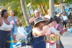 unblurimageai_P1141548