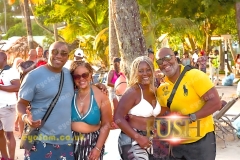 unblurimageai_P1141584