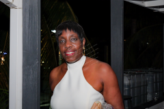 unblurimageai_P1141712