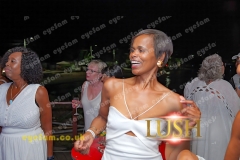 unblurimageai_P1141825