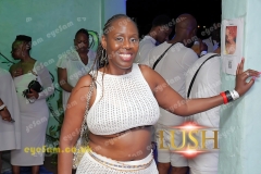 unblurimageai_P1141837