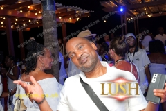 unblurimageai_P1141841-1