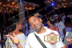 unblurimageai_P1141841