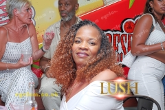 unblurimageai_P1141843