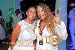 unblurimageai_P1141851