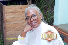 unblurimageai_P1141857