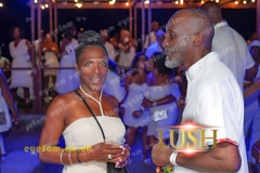 unblurimageai_P1141858