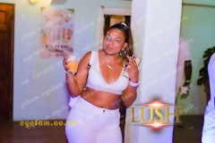 unblurimageai_P1141888