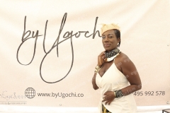 049A7803