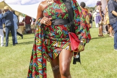 049A8284