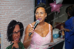 P1024097