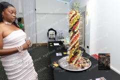 P1574130