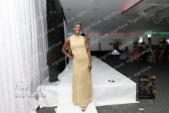 P1574138