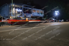 P1252481