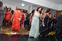 P1358162