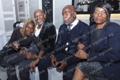 049A6394