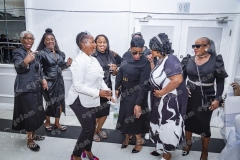 049A6471