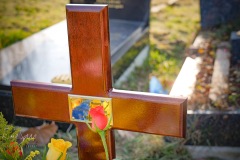 P1276838