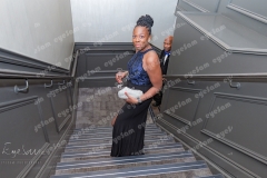P1067436