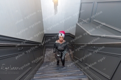 P1067440