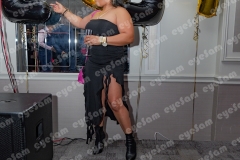 P1067473