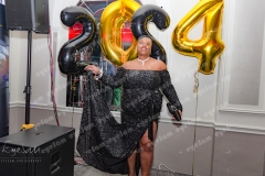 P1067539