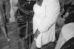 P1067926