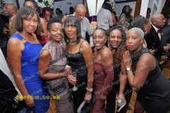 P1068161