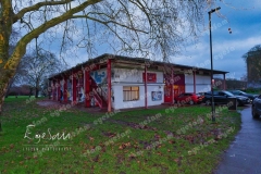 P1402684