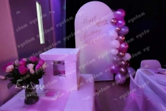P1402691