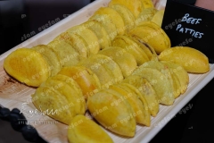 P1402954