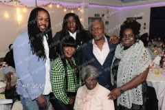 P1403145
