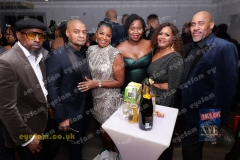 1_P1380100