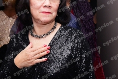 P1380055