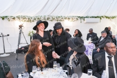 DSC05116